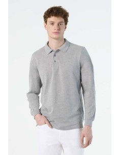 S-SO11328-SOL'S STAR - MEN'S POLO SHIRT 2